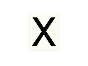 Afbeelding - 1949573-jpg